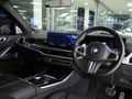 2023 BMW X5 M60i
