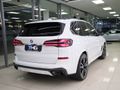 2023 BMW X5 M60i