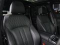 2023 BMW X5 M60i