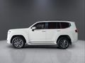 2023 Toyota Land Cruiser 300 V6 3.5 T ZX