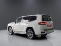 2023 Toyota Land Cruiser 300 V6 3.5 T ZX