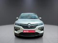 2025 Renault Kwid 1.0 Techno