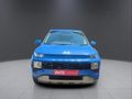 2025 Hyundai Exter 1.2 Premium