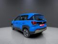 2025 Hyundai Exter 1.2 Premium