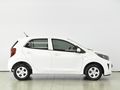 2021 Kia Picanto 1.0 Start