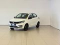 2026 TATA Tiago 1.2 XM