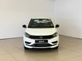 2026 TATA Tiago 1.2 XM