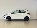 2026 TATA Tiago 1.2 XM