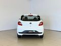2026 TATA Tiago 1.2 XM