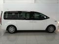 2024 Hyundai Staria 2.2d Executive Auto