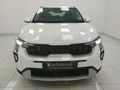 2026 Kia Sonet 1.5 LS