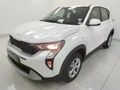 2026 Kia Sonet 1.5 LS