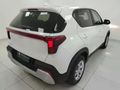 2026 Kia Sonet 1.5 LS