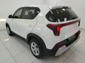 2026 Kia Sonet 1.5 LS