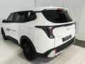 2026 Kia Carens 1.5 LS