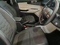 2026 Kia Carens 1.5 LS