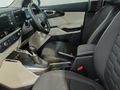 2026 Kia Carens 1.5 LS