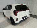2024 Kia Picanto 1.0 LX Runner Panel Van
