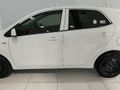 2024 Kia Picanto 1.0 LX Runner Panel Van