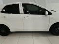 2024 Kia Picanto 1.0 LX Runner Panel Van