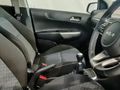 2024 Kia Picanto 1.0 LX Runner Panel Van