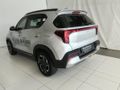 2024 Kia Sonet 1.0T TGDI EX Auto
