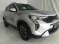 2024 Kia Sonet 1.0T TGDI EX Auto