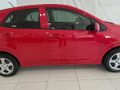 2026 Kia Picanto 1.0 LS Auto