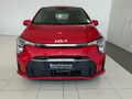 2026 Kia Picanto 1.0 LS Auto