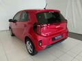 2026 Kia Picanto 1.0 LS Auto