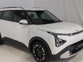 2026 Kia Carens 1.5D LX Auto