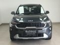 2026 Kia Sonet 1.5 MT LS+