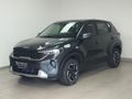 2026 Kia Sonet 1.5 MT LS+