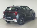 2026 Kia Sonet 1.5 MT LS+