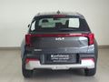 2026 Kia Sonet 1.5 MT LS+