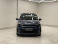2024 Kia Picanto 1.0 LX Manual
