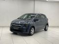 2024 Kia Picanto 1.0 LX Manual