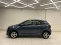 2024 Kia Picanto 1.0 LX Manual