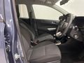 2024 Kia Picanto 1.0 LX Manual
