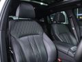 2025 BMW X6 M60i