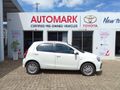 2019 Toyota Etios 1.5 XS 5-dr