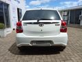 2019 Toyota Etios 1.5 XS 5-dr
