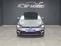2026 Volkswagen Polo 1.0 TSI Life