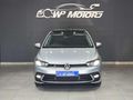 2026 Volkswagen Polo 1.0 TSI Life
