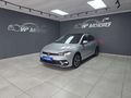 2026 Volkswagen Polo 1.0 TSI Life