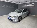 2026 Volkswagen Polo 1.0 TSI Life