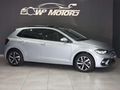 2026 Volkswagen Polo 1.0 TSI Life