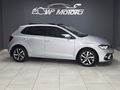 2026 Volkswagen Polo 1.0 TSI Life