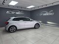 2026 Volkswagen Polo 1.0 TSI Life