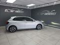 2026 Volkswagen Polo 1.0 TSI Life
